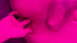 Erinkindly Kayla Marie Fionadarling37 - sexonly.top