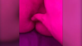 Erinkindly Kayla Marie Fionadarling37 - sexonly.top