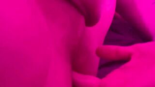 Erinkindly Kayla Marie Fionadarling37 - sexonly.top