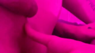 Erinkindly Kayla Marie Fionadarling37 - sexonly.top