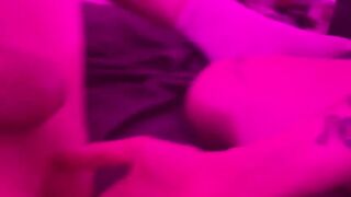 Erinkindly Kayla Marie Fionadarling37 - sexonly.top