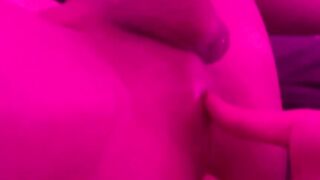 Erinkindly Kayla Marie Fionadarling37 - sexonly.top