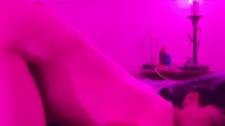 ana lya BeckyGold dannye99 - sexonly.top