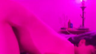 ana lya BeckyGold dannye99 - sexonly.top