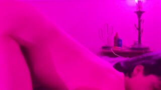 ana lya BeckyGold dannye99 - sexonly.top