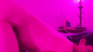 ana lya BeckyGold dannye99 - sexonly.top