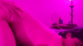 ana lya BeckyGold dannye99 - sexonly.top