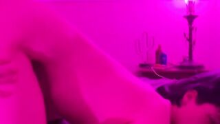ana lya BeckyGold dannye99 - sexonly.top