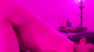 ana lya BeckyGold dannye99 - sexonly.top