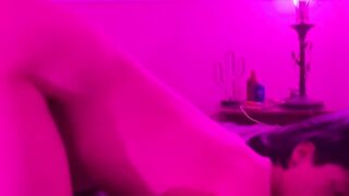 ana lya BeckyGold dannye99 - sexonly.top