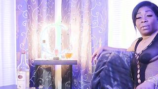 Spicyhotdreams AngelinaDevil Tj361 - sexonly.top