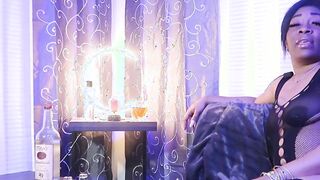 Spicyhotdreams AngelinaDevil Tj361 - sexonly.top
