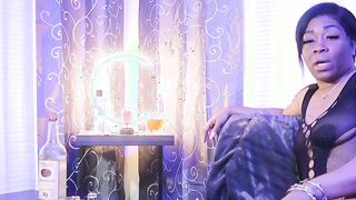 Spicyhotdreams AngelinaDevil Tj361 - sexonly.top