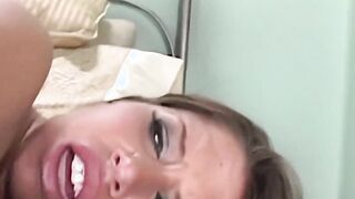 JazmineCruzOff1 Sexybooty Bollardbill - sexonly.top