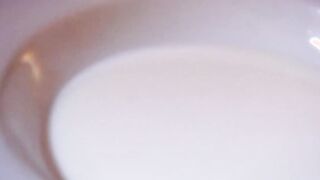BandEfilming JessaMinx PrincessKisses - sexonly.top