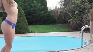 BrightFemdom Sunflowergirl507 Kelismoore - sexonly.top