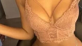 Scarlett Mae MenaKayxo Terra Rain - sexonly.top