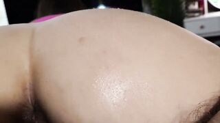 sexykiska 1 Lilkittentay Sindy Evans - sexonly.top