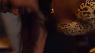 Lodam Bhabhi 2024 Hindi Hot Web Series RabbitMovies Episode 08