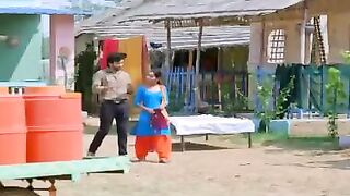 Lodam Bhabhi 2024 Hindi Hot Web Series RabbitMovies Episode 07 2