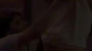 Lodam Bhabhi 2024 Hindi Hot Web Series RabbitMovies Episode 06