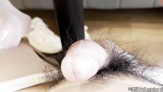 Vpartner Nina and Alex theIncognitos - sexonly.top