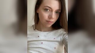 xxxmoon_babbixxx Angel Cassidy Jett Black - sexonly.top