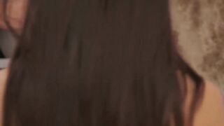 Amandahotass69 lamstrpiece Molliesin - sexonly.top