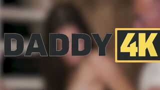 Amandahotass69 lamstrpiece Molliesin - sexonly.top