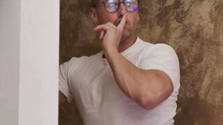 Amandahotass69 lamstrpiece Molliesin - sexonly.top