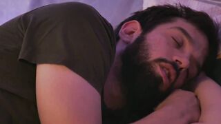 Amandahotass69 lamstrpiece Molliesin - sexonly.top