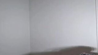 Privado 112