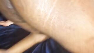 Privado 112