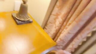 Privado 116
