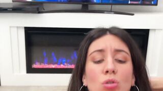 NikkyZa LouShayenneVolpe ZeroTiffany - sexonly.top