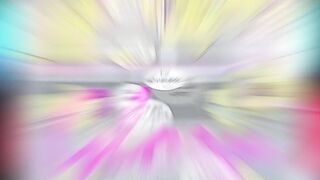 the moving