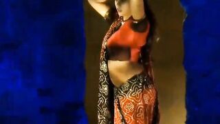 rina koda myscorpihoes misslouu - sexonly.top