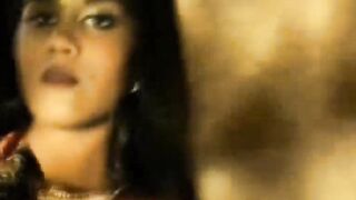 rina koda myscorpihoes misslouu - sexonly.top