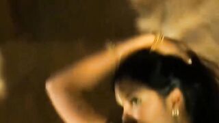 rina koda myscorpihoes misslouu - sexonly.top
