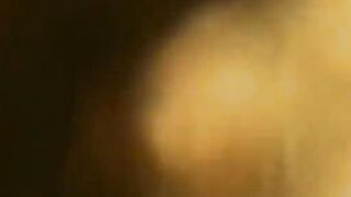 rina koda myscorpihoes misslouu - sexonly.top