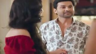 Love Bite Part 02 2024 Ullu Hindi Web Series Episode 03 2