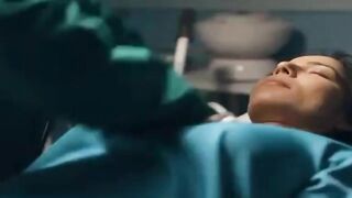 Love Bite Part 02 2024 Ullu Hindi Web Series Episode 08 4