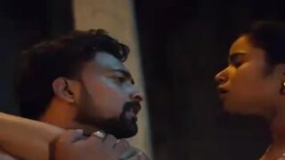 Lodam Bhabhi 2024 Hindi Hot Web Series RabbitMovies Episode 08 3