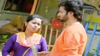 Lodam Bhabhi 2024 Hindi Hot Web Series RabbitMovies Episode 07 3