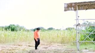 Lodam Bhabhi 2024 Hindi Hot Web Series RabbitMovies Episode 07 3