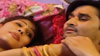 Lodam Bhabhi 2024 Hindi Hot Web Series RabbitMovies Episode 07 4