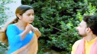 Lodam Bhabhi 2024 Hindi Hot Web Series RabbitMovies Episode 07 4