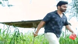 Lodam Bhabhi 2024 Hindi Hot Web Series RabbitMovies Episode 06 2