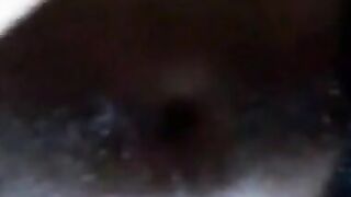 Big-Breasted Indian Amateur Adult Video