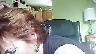Amateur Whore Job Video